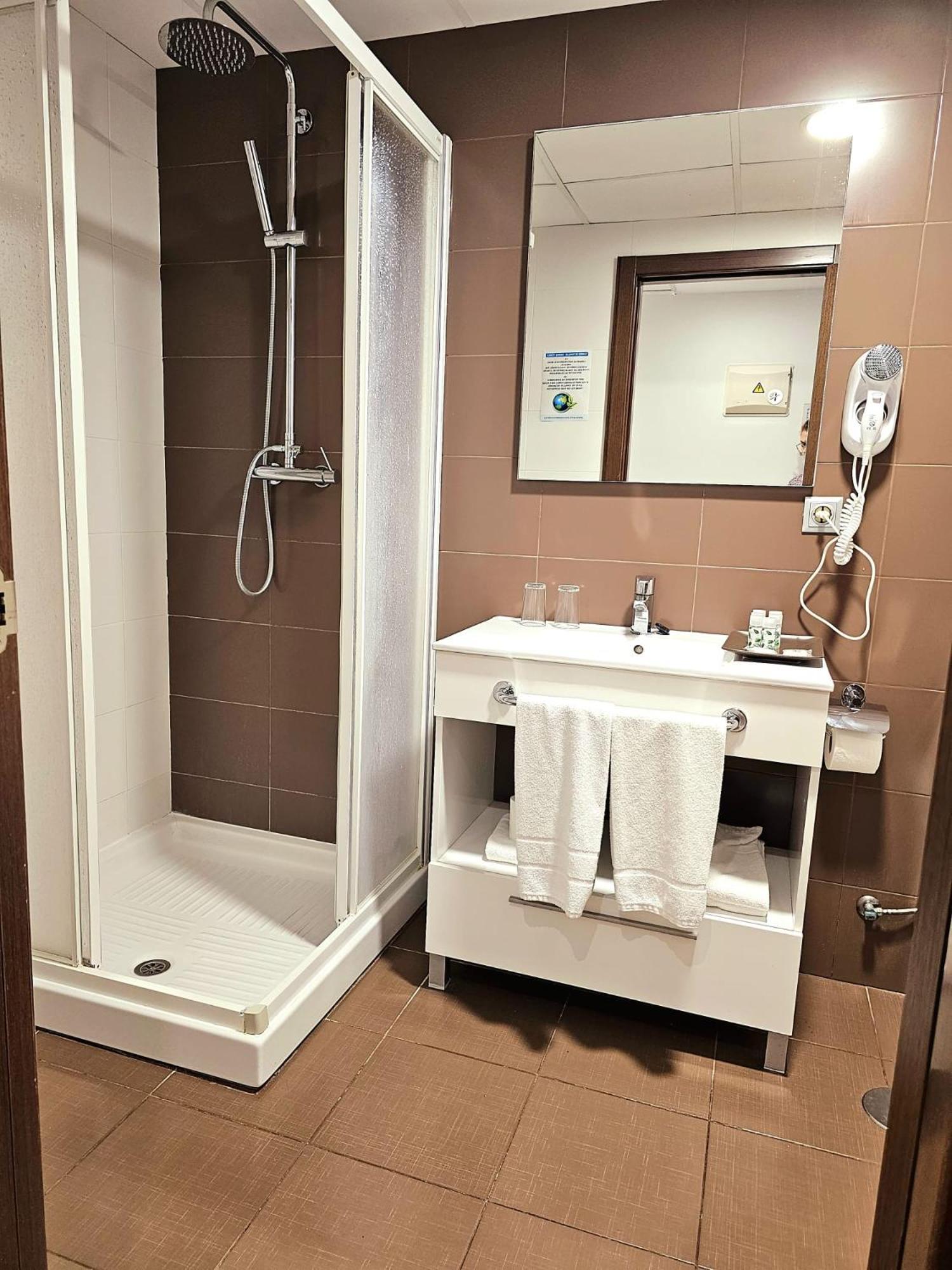 Hotel Clopy Rocamar 베니돔 외부 사진
